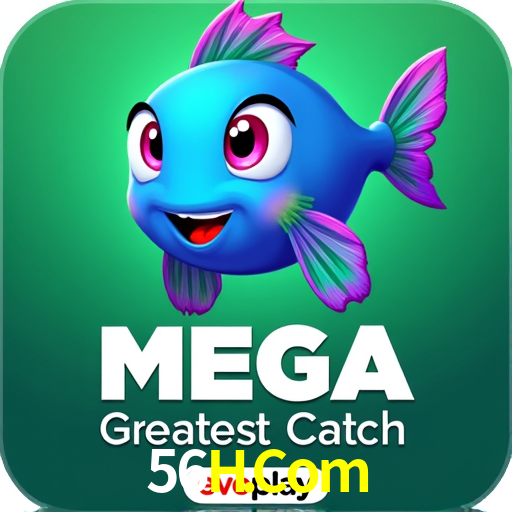 Crash Games Strategies 56H.Com