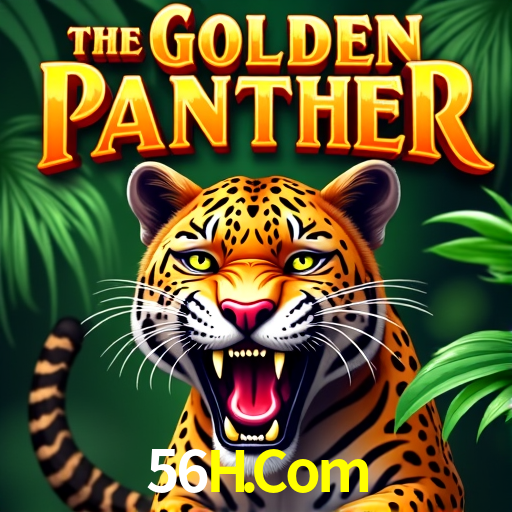 Game Statistics 56H.Com