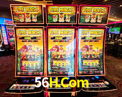 Blackjack Table 56H.Com