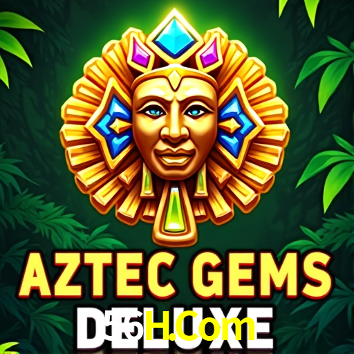 Gates of Olympus 56H.Com