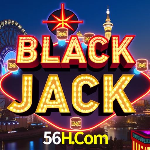 Welcome Bonus 56H.Com