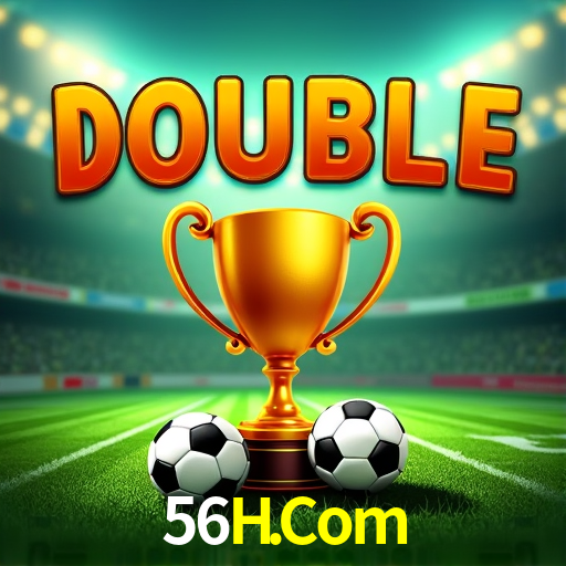 Sports Statistics 56H.Com