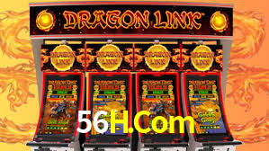 Welcome Bonus 56H.Com