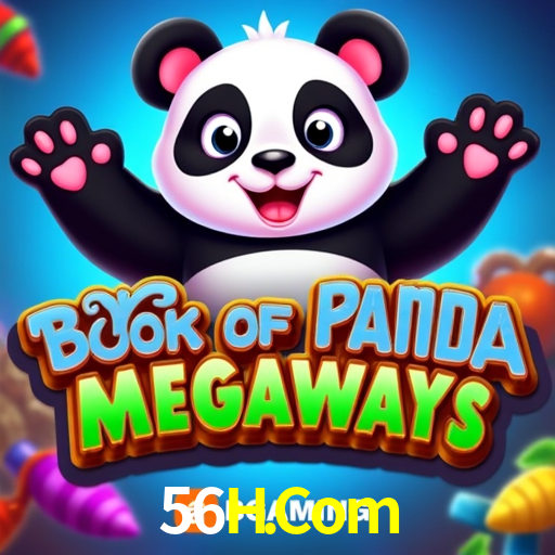 Player Reviews 56H.Com