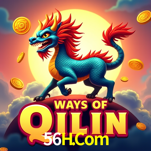 Account Benefits 56H.Com