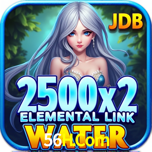 Bonus Features 56H.Com