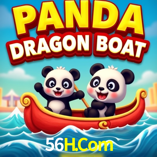 Responsive Design 56H.Com