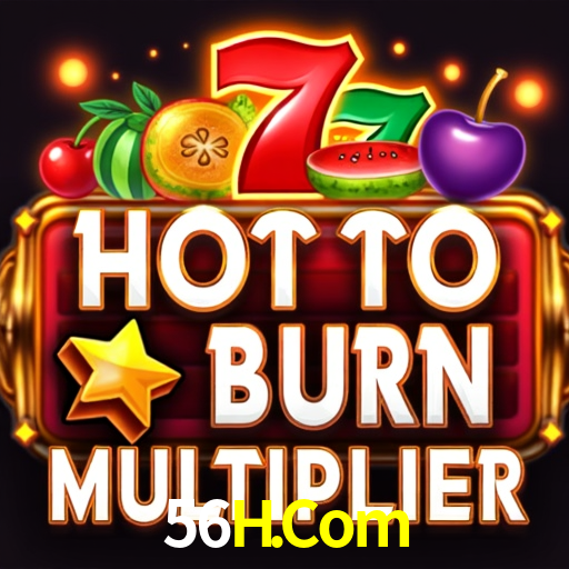 Tennis Betting 56H.Com