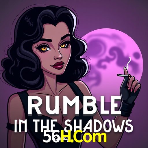 Platform Technology 56H.Com