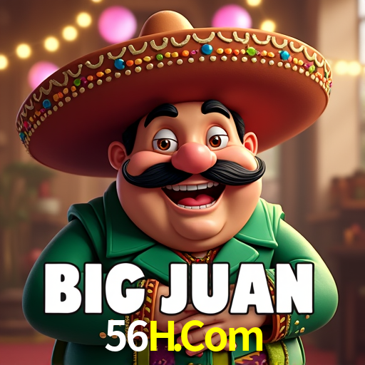 Quick Registration 56H.Com