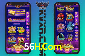 Aviator Game 56H.Com