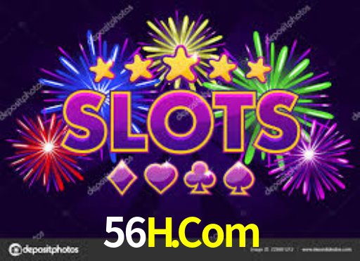 Premium Interface 56H.Com