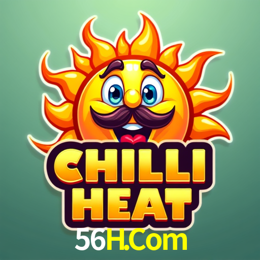 Experiência VIP 56H.Com