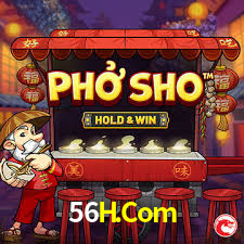 Crash Games Statistics 56H.Com