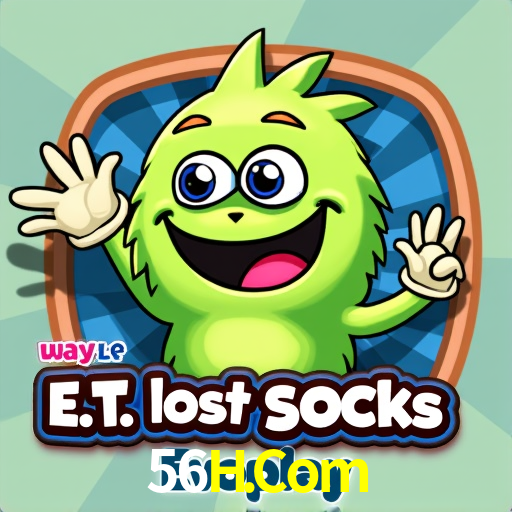 2FA Security 56H.Com