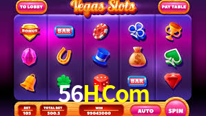 Daily Bonuses 56H.Com